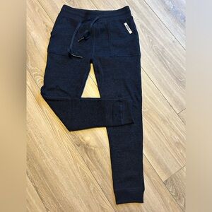 ECHT leggings Lounge/GYM